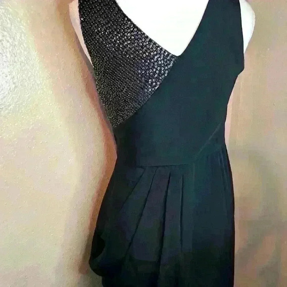 Kay Unger sz 4 - Picture 6 of 10